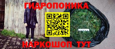 СК Комсомольск-на-Амуре