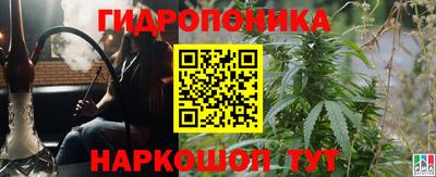 СК Комсомольск-на-Амуре